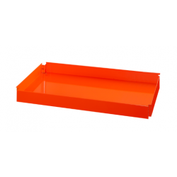 1470kctray.png_normal.png