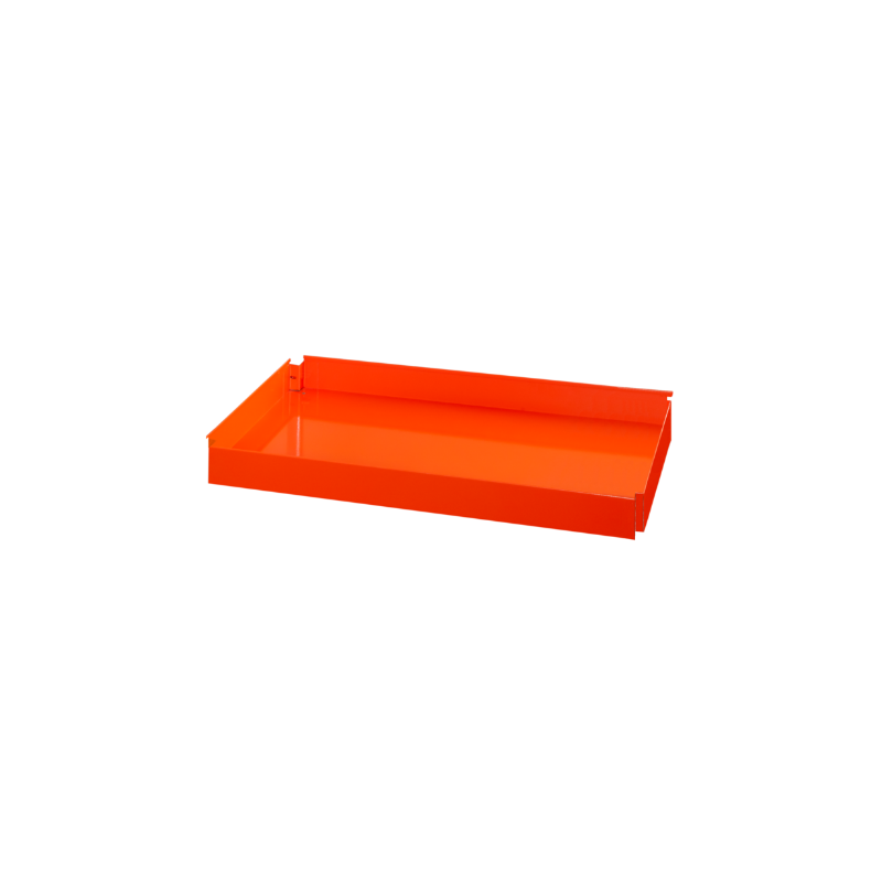 1470kctray.png_normal.png