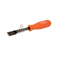 tah2487.png_normal.png