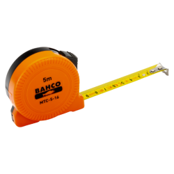bahco-mtc-5-16-01.png_normal.png