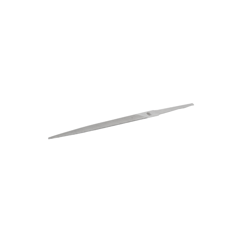 bahco-1-111-04-1-0-01.png_normal.png