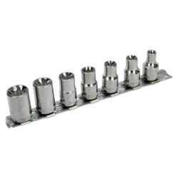 bahco-7400torx-er_s7-01.png_normal.png