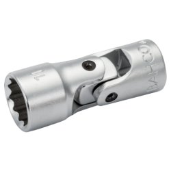 bahco-a6710dm-11-01.png_normal.png