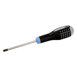 bahco-be-8820-01.png_normal.png