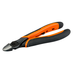 bahco-2101g-160-01.png_normal.png