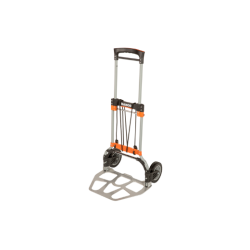 1430ft120-01.png_normal.png
