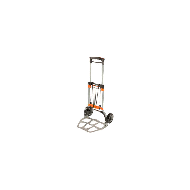 1430ft120-01.png_normal.png