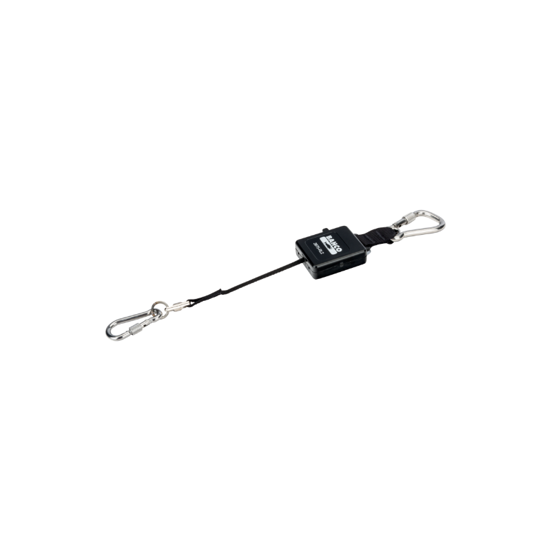 bahco-3875-rl2-01.png_normal.png