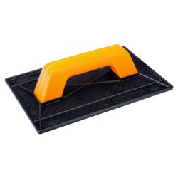 bahco-212027180-01.png_normal.png