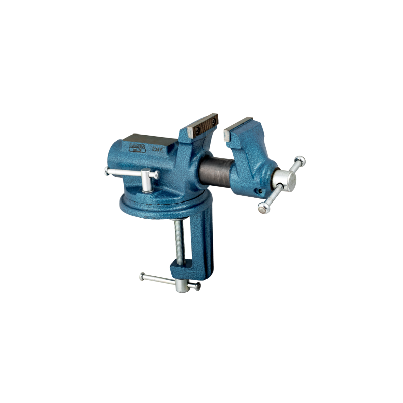 bahco-834v-01.png_normal.png