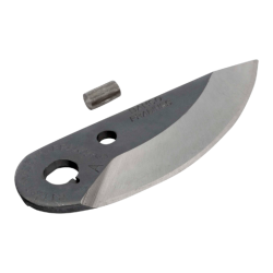 bahco-r112pg-01.png_normal.png