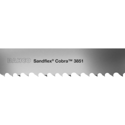 bahco-3851_sandflex_cobra-01.png_normal.png
