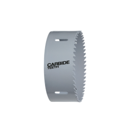 bahco-3832-105-c-02.png_normal.png