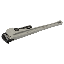 bahco-380-18-01.png_normal.png