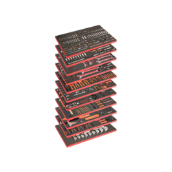 bahco-ff1bset-monster-01.png_normal.png