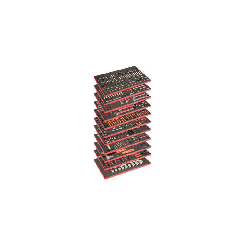 bahco-ff1bset-monster-01.png_normal.png