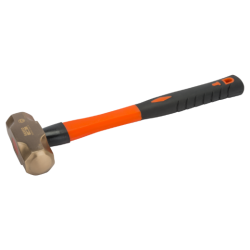 bahco-nsb502-1000-fb-01.png_normal.png