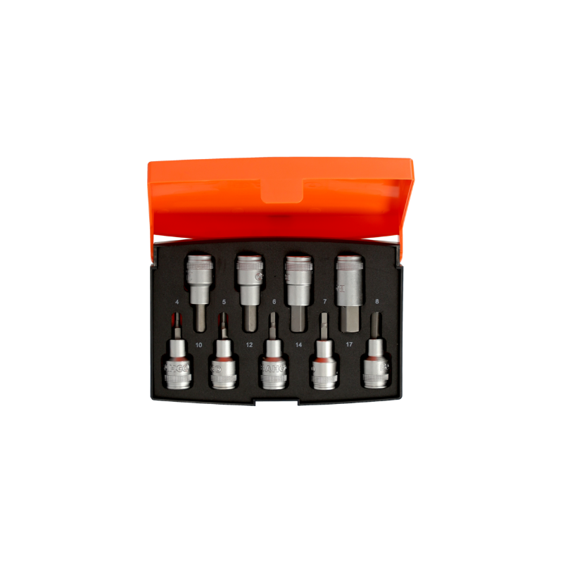 bahco-s9hex-02.png_normal.png