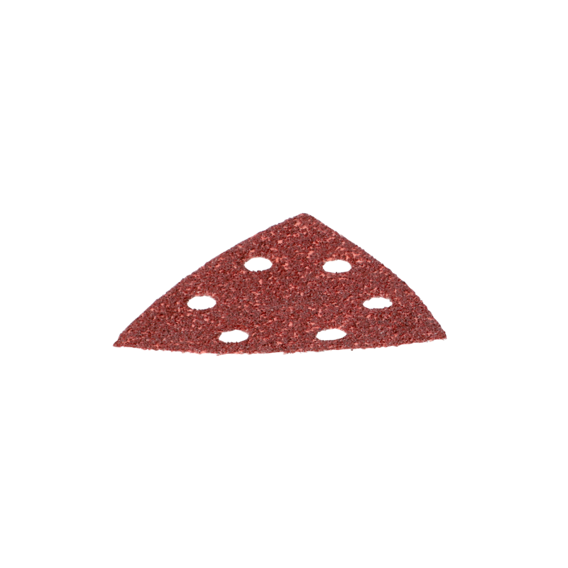 bahco-92-sanding_paper-01.png_normal.png