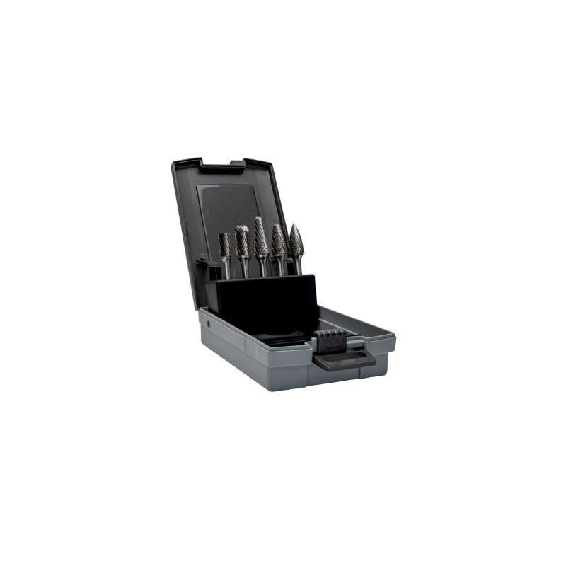 bahco-rb-set1-m06x-5p-01.png_normal.png