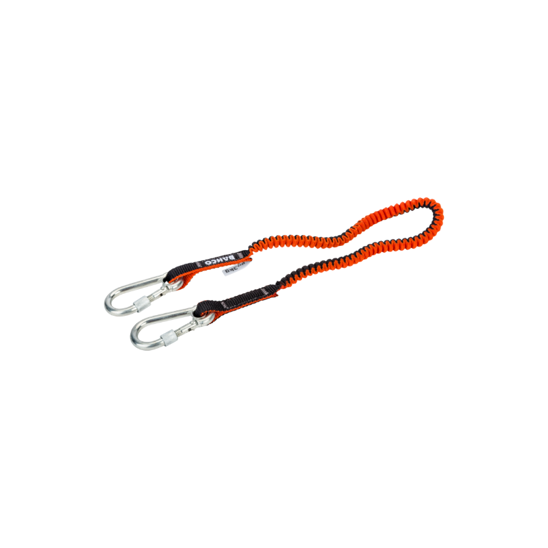 bahco-3875-ly4-01.png_normal.png