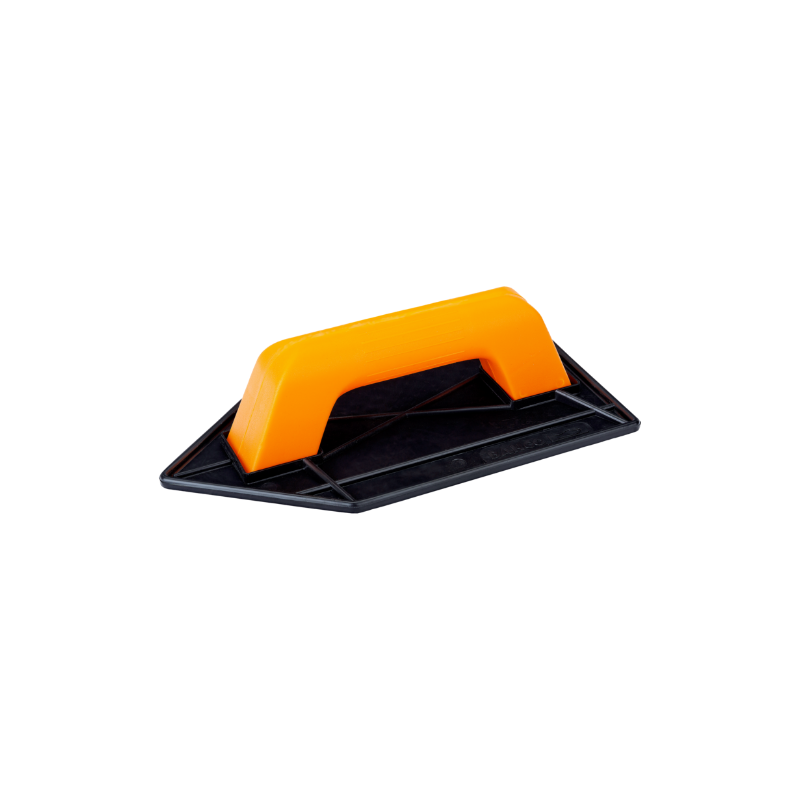 bahco-213026140-01.png_normal.png