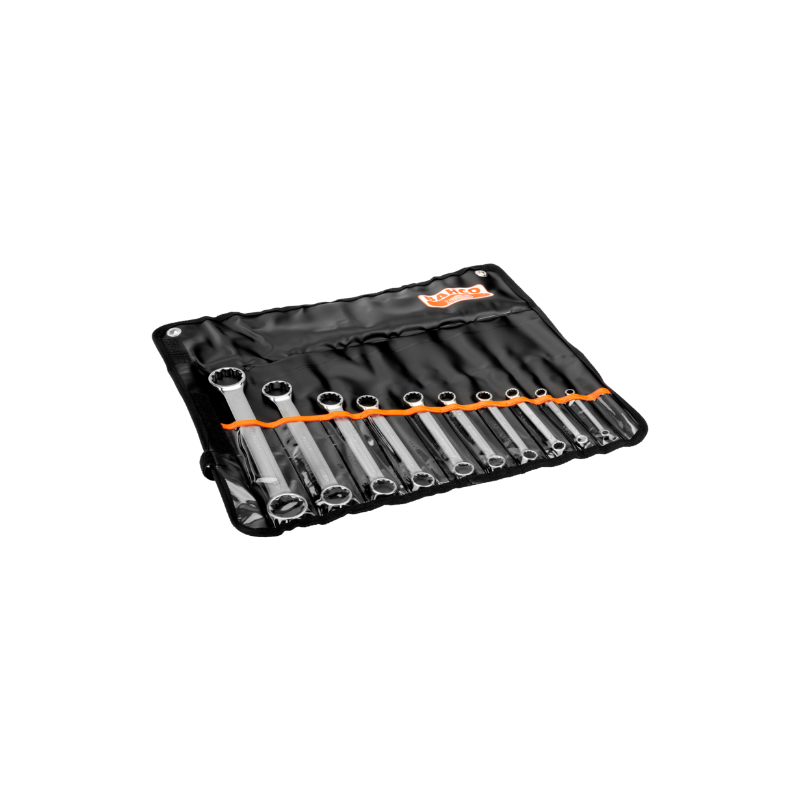 bahco-4m_10t-01.png_normal.png