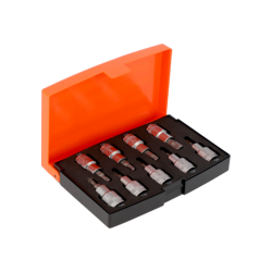 bahco-s9torx-01.png_normal.png
