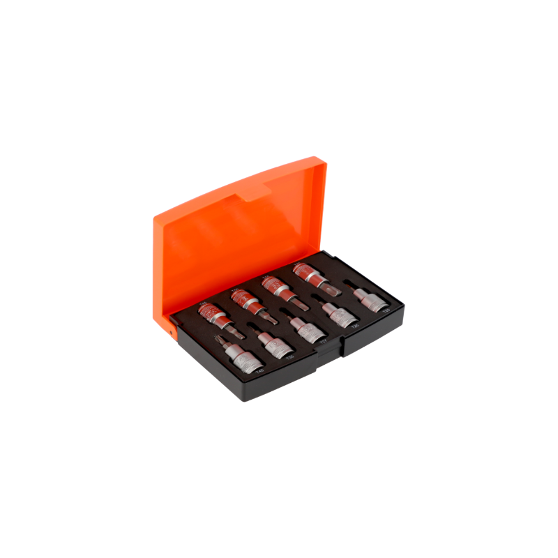 bahco-s9torx-01.png_normal.png