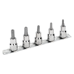 bahco-7409torx-trr_s5-01.png_normal.png
