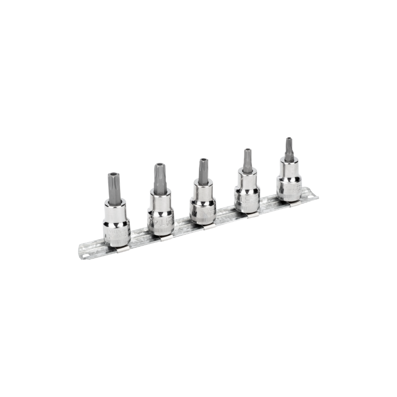 bahco-7409torx-trr_s5-01.png_normal.png