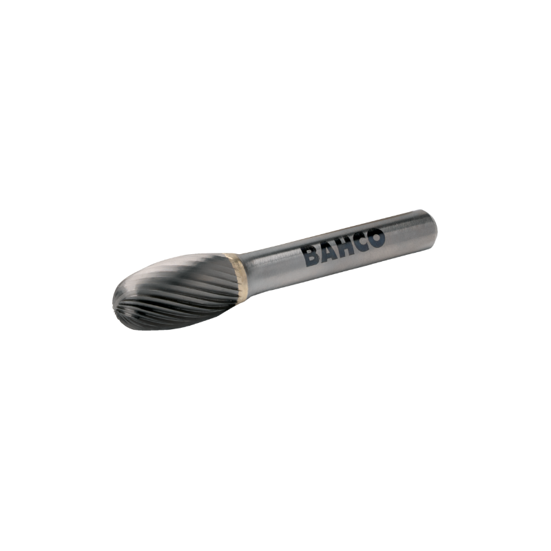 bahco-e1222m08-01.png_normal.png