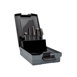 bahco-rb-set2-m06x-5p-01.png_normal.png