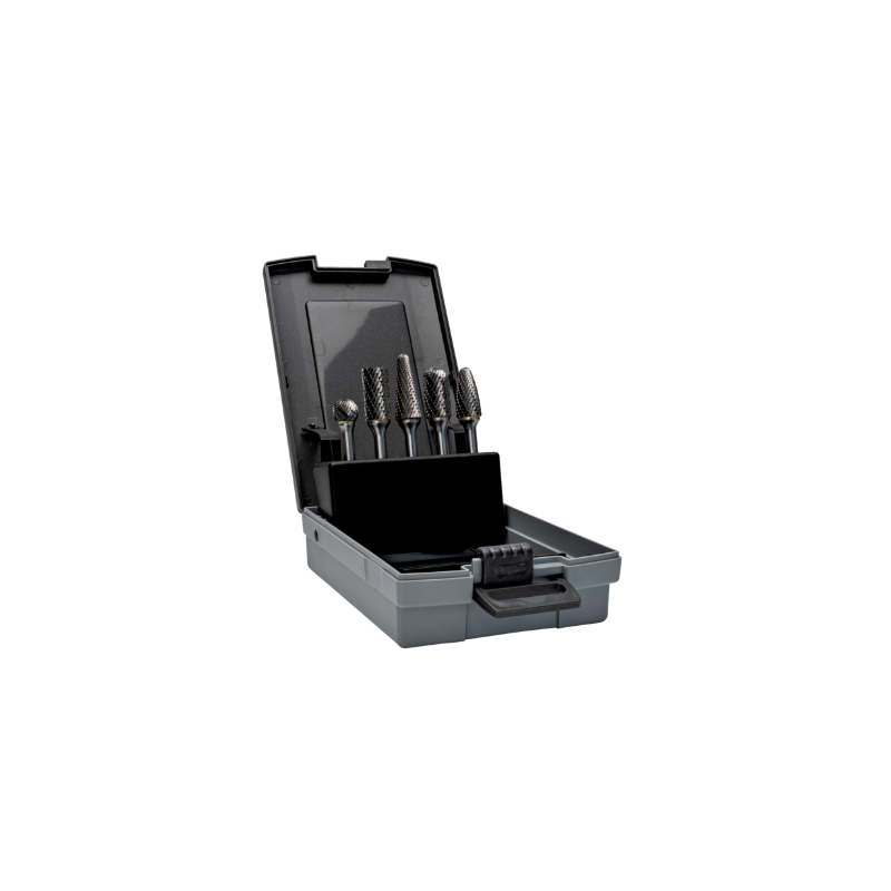 bahco-rb-set2-m06x-5p-01.png_normal.png