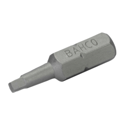 bahco-59s_r1-01.png_normal.png