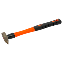 bahco-ns504-100-fb-01.png_normal.png