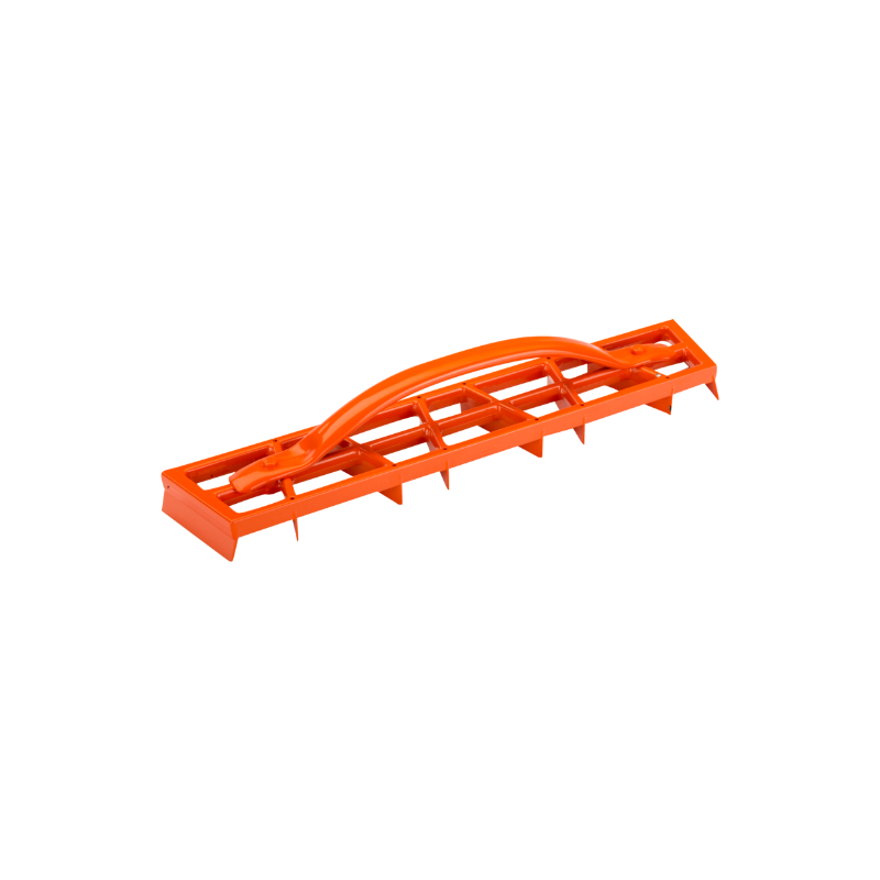 bahco-212704350-01.png_normal.png