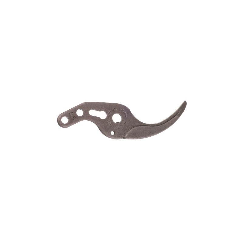 spt_r403p_wo_c.png_normal.png