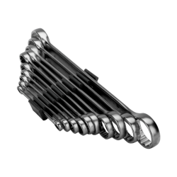 bahco-4m_10c_01.png_normal.png