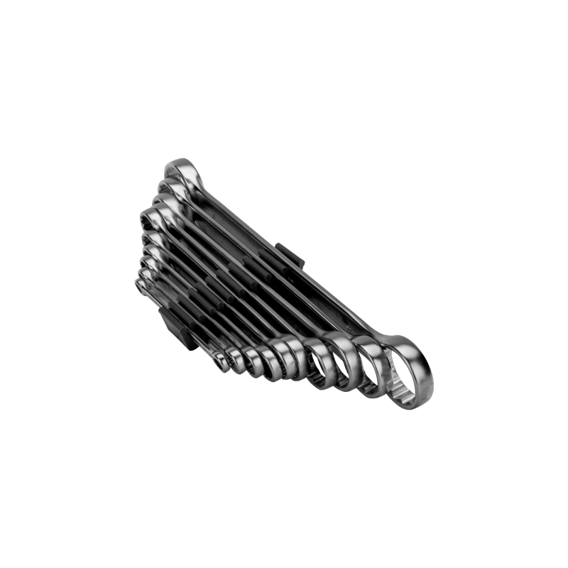bahco-4m_10c_01.png_normal.png