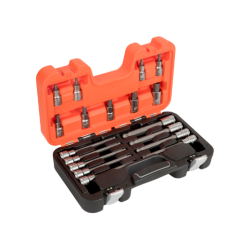 bahco-s18hex-01.png_normal.png