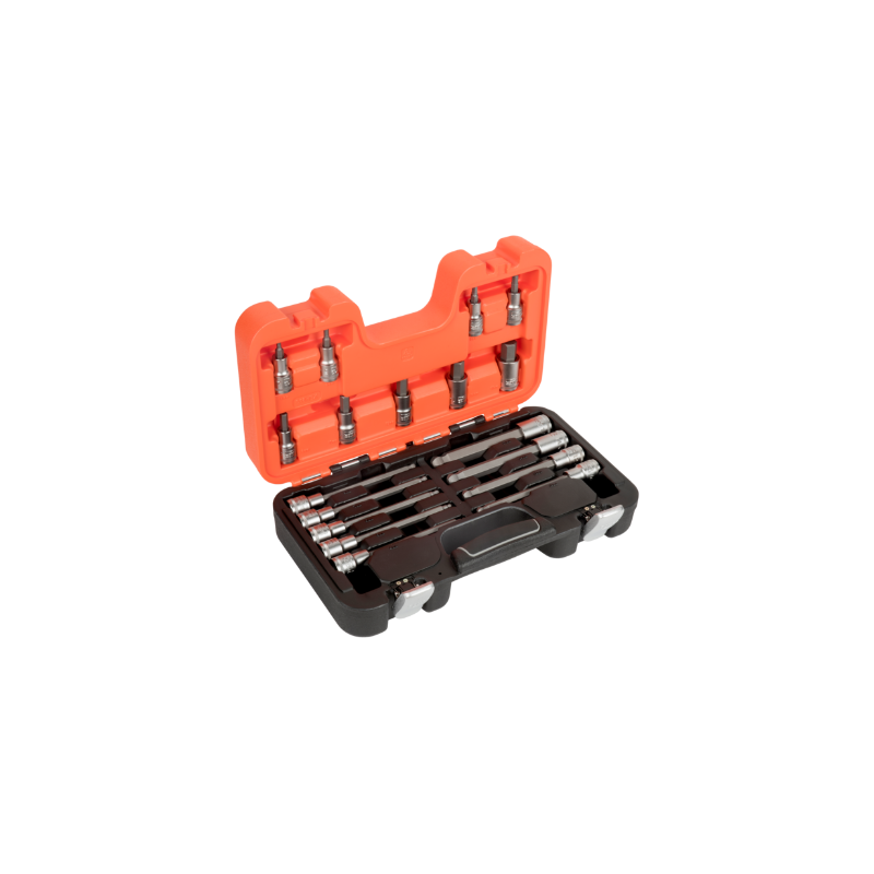 bahco-s18hex-01.png_normal.png