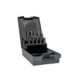 bahco-rb-set-m06x-10p-01.png_normal.png