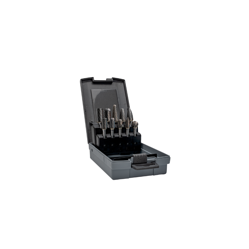 bahco-rb-set-m06x-10p-01.png_normal.png