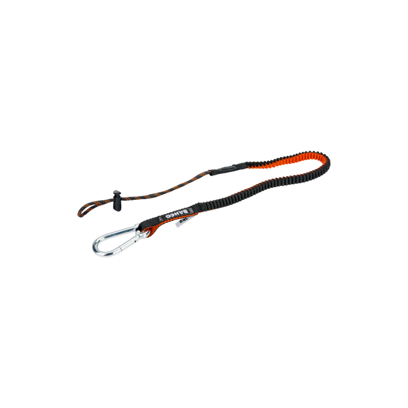 bahco-3875-ly2-01.png_normal.png