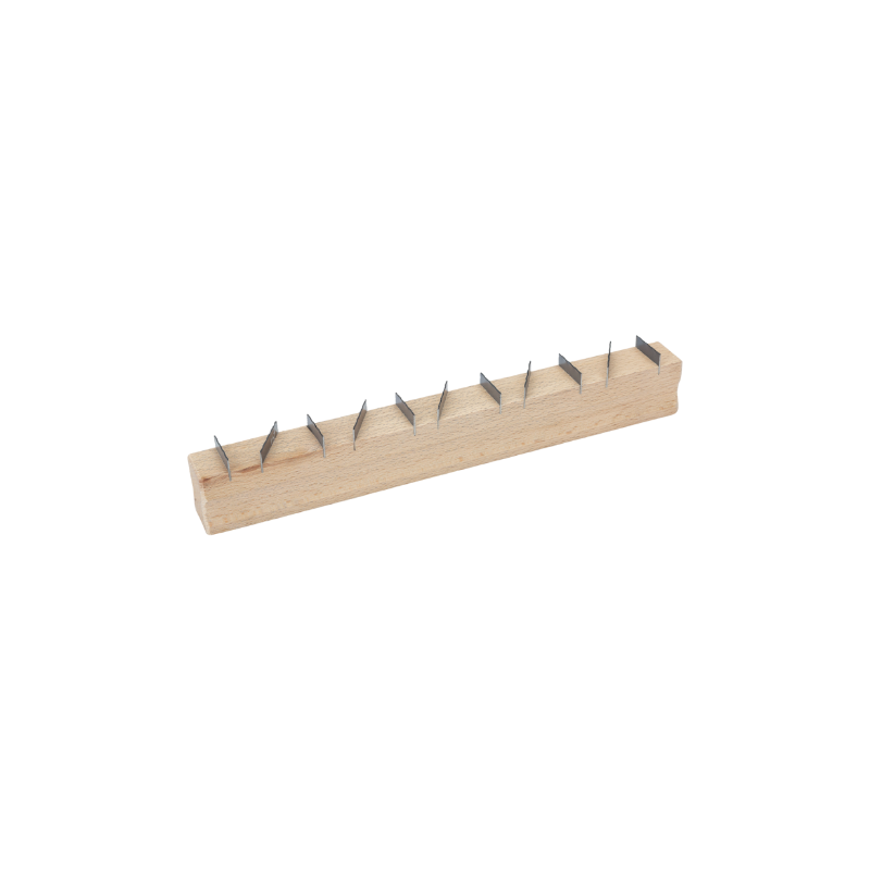 bahco-2145025d0-01.png_normal.png