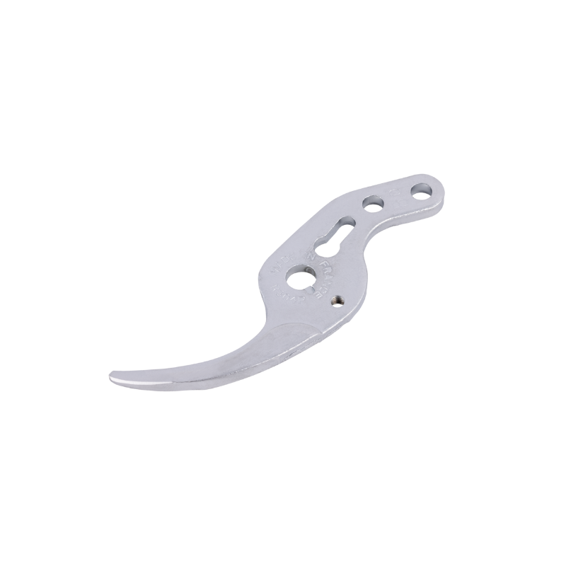 bahco-r304p-01.png_normal.png