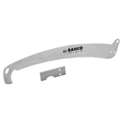bahco-as-c33-jt-f-spare-01.png_normal.png