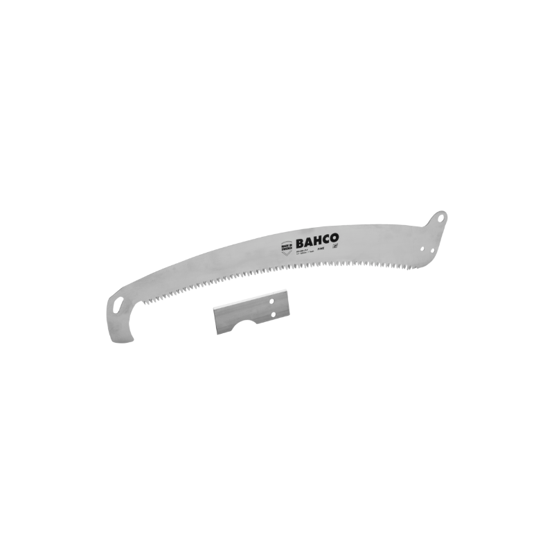 bahco-as-c33-jt-f-spare-01.png_normal.png