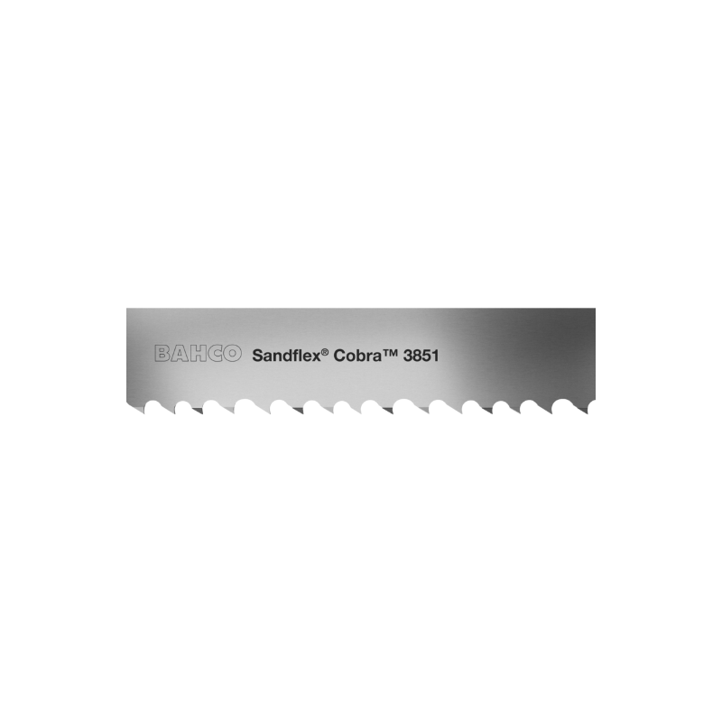 bahco-3851_sandflex_cobra-01.png_normal.png